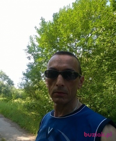 Jarek, Mężczyzna, 54, Szczecin, Polska, Zdjęcie: 4