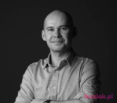 Łukasz, Mężczyzna, 40, Wrocław, Polska: 1