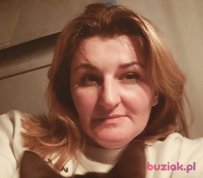 Natalia, Kobieta, 51, Gdynia, Polska, Zdjęcie: 3