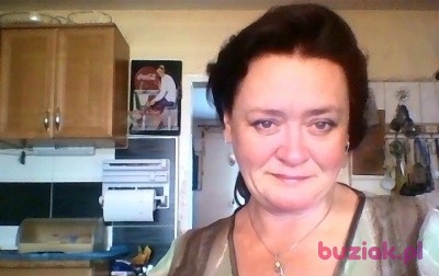 Joanna, Kobieta, 55, Płock, Polska, Zdjęcie: 4