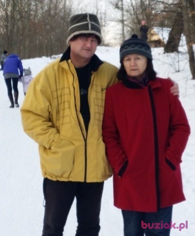 marekluk, Male, 60, Łódź, Polska, Photo: 2