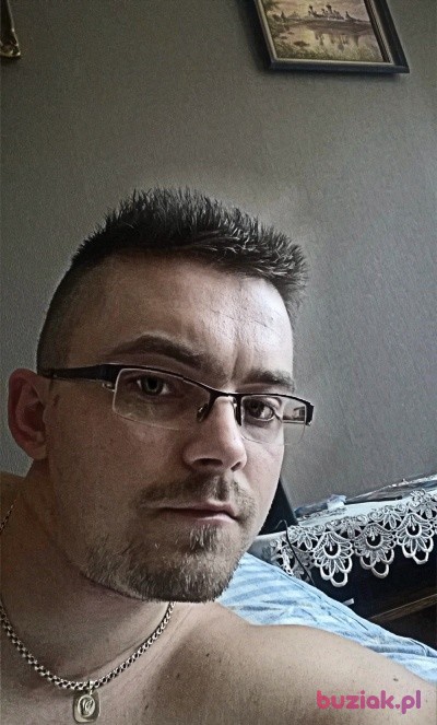 gregorder4, Mężczyzna, 35, Siemiatycze, Polska: 1