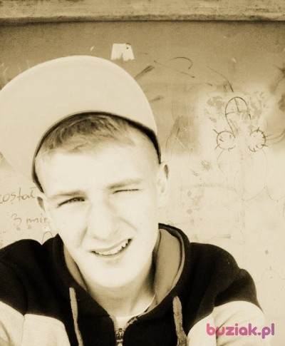piotr, Mężczyzna, 26, Szczecin, Polska, Zdjęcie: 1
