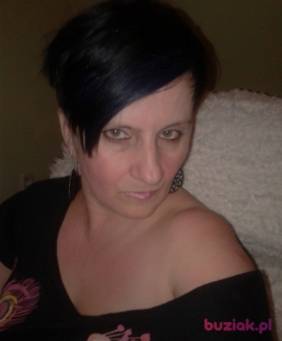 lenuska, Kobieta, 55, Szczawnica, Polska, Zdjęcie: 2