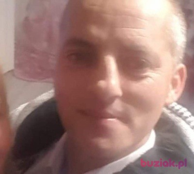 PiotrBerlin18, Mężczyzna, 47, Berlin, Niemcy, Zdjęcie: 2