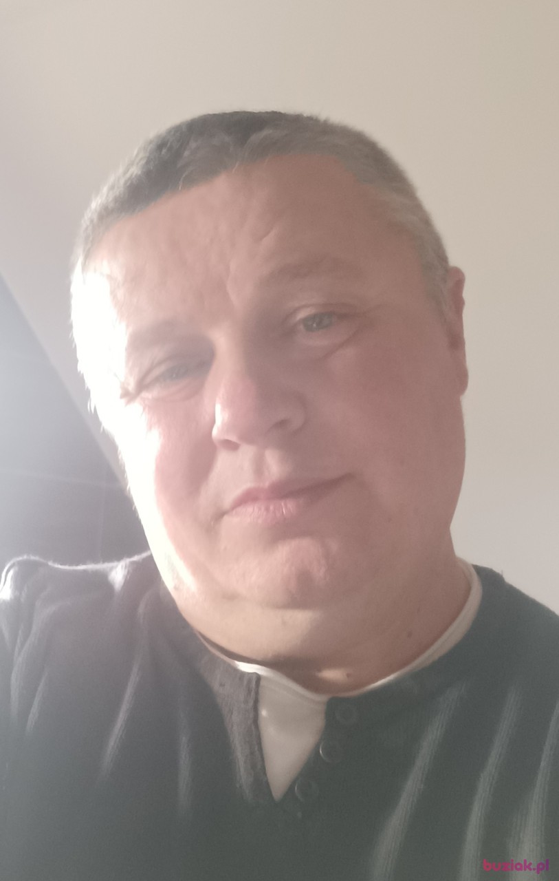 Andrzej, Male, 53, Gdynia, Polska: 1