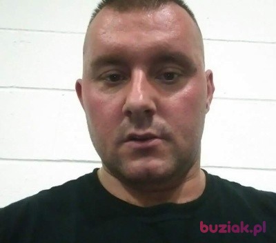 Damian, Male, 40, Wielka Brytania: 1