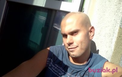 PIOTR, Male, 38, Starogard Gdański, Polska, Photo: 4