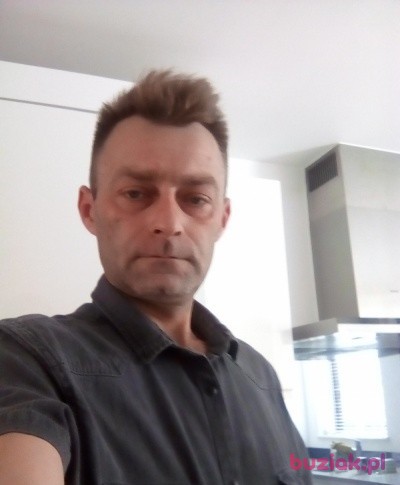 kinio3, Mężczyzna, 50, Wielka Brytania, Zdjęcie: 1