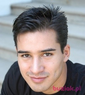 iwo, Male, 36, Bydgoszcz, Polska, Photo: 1