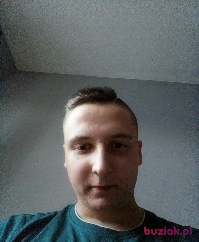 Adam, Male, 29, Kłodzko, Polska: 1