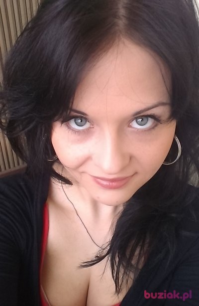 patrycja11, Female, 30, Radom, Polska, Photo: 1