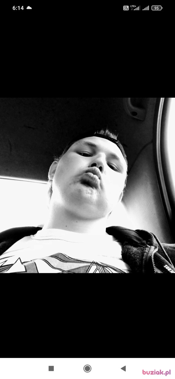 Mateusz, Mężczyzna, 25, Gorzów Wielkopolski, Polska, Zdjęcie: 2