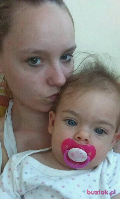 weronika, Kobieta, 27, Lublin, Polska, Zdjęcie: 2