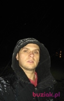 Slawomir , Mężczyzna, 42, Gliwice, Polska, Zdjęcie: 1