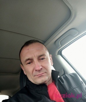 Piotr, Male, 51, Radzymin, Polska, Photo: 3