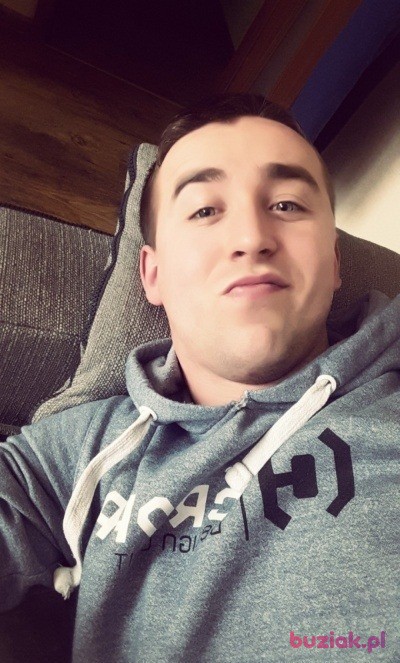 Marcinne93, Mężczyzna, 32, Wrocław, Polska, Zdjęcie: 7
