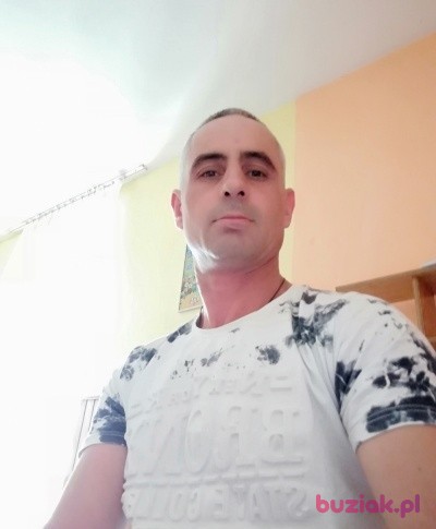 pawel, Male, 49, Jedlina-Zdrój, Polska, Photo: 1