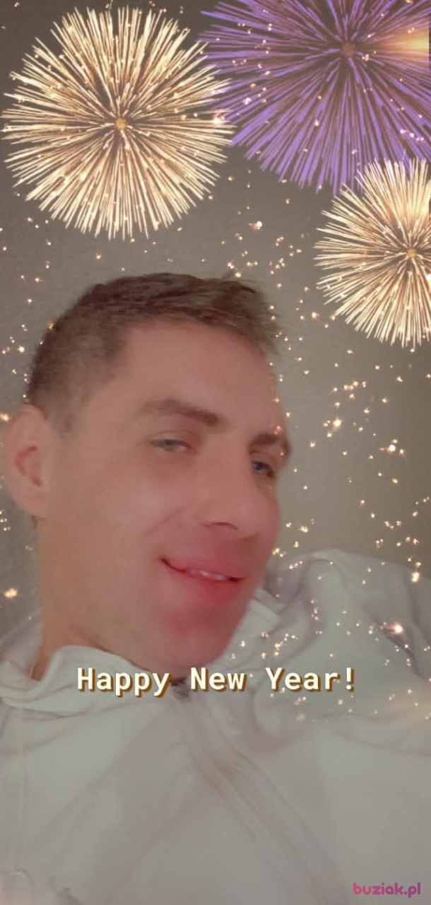Marcin, Male, 37, Płoty, Polska, Photo: 7