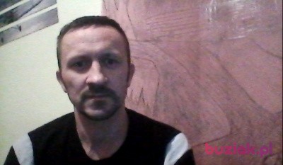 Grzesiek, Mężczyzna, 47, Mikołajki, Polska, Zdjęcie: 1