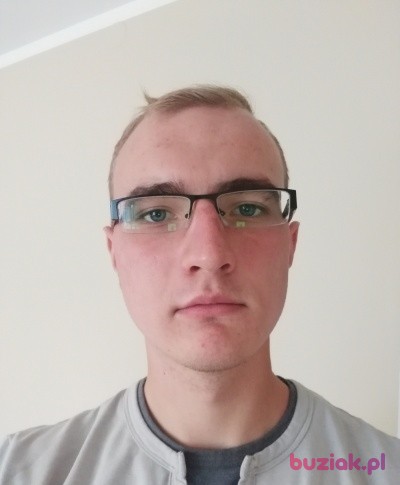 chriskck98, Male, 28, Dębica, Polska: 1
