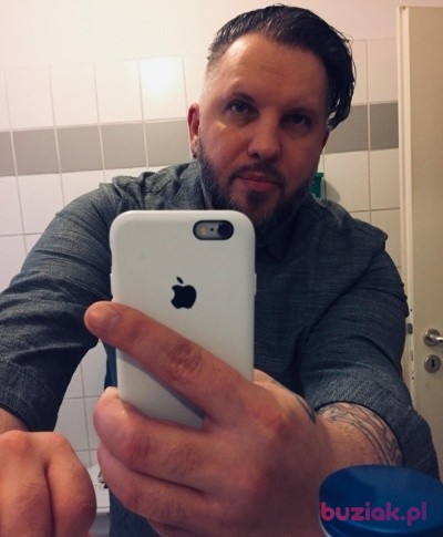 sharky2, Mężczyzna, 45, Celle Lower Saxony, Niemcy, Zdjęcie: 2