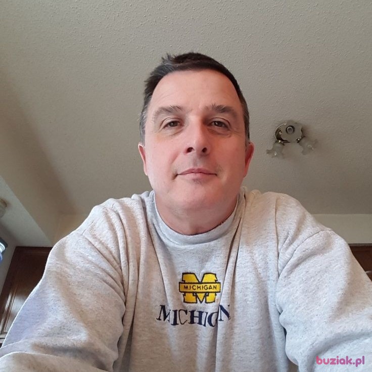 Greg, Male, 59, Riverhead Long Island New York, USA, Photo: 2