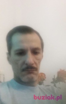 Mariusz, Mężczyzna, 53, Gorzów Wielkopolski, Polska, Zdjęcie: 1