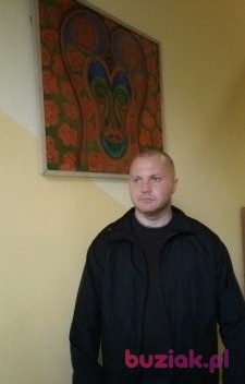 piotrek, Mężczyzna, 45, Kraków, Polska, Zdjęcie: 1