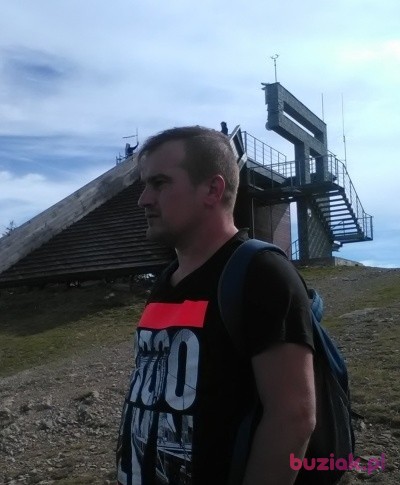 Marek, Mężczyzna, 51, Bielsko-Biała, Polska, Zdjęcie: 1