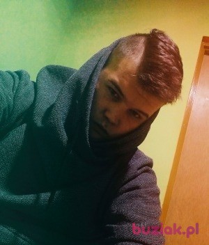 Jakub, Mężczyzna, 28, Wadowice, Polska, Zdjęcie: 1