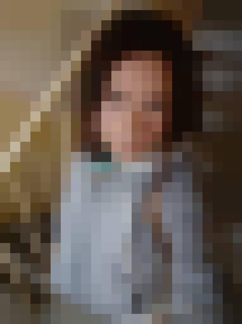 Magda, Kobieta, 42, Łódź, Polska, Zdjęcie: 4