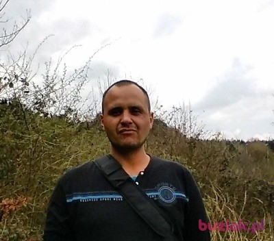 Łukasz, Mężczyzna, 43, Ścinawa, Polska, Zdjęcie: 4