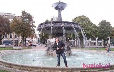 rajki86, Male, 38, Niemcy: 1