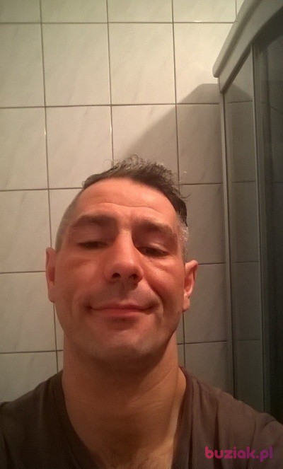 falubaz12, Mężczyzna, 42, Gubin, Polska, Zdjęcie: 2