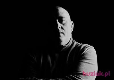 Grzegorz, Mężczyzna, 50, Bytom, Polska: 1