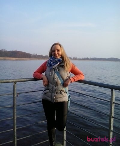 siwa3110, Kobieta, 36, Polska, Zdjęcie: 2