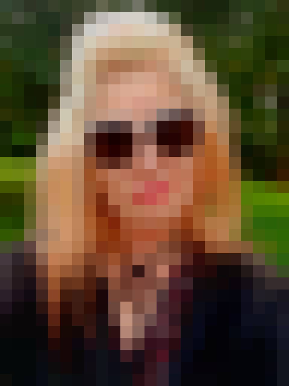 Klara, Kobieta, 60, Friedrichshafen, Niemcy, Zdjęcie: 28