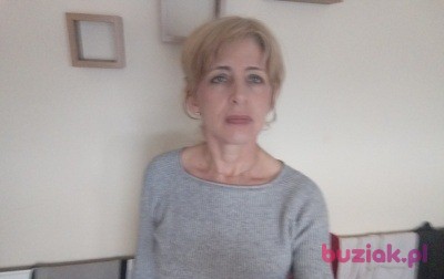 Ewa, Female, 56, Żyrardów, Polska, Photo: 3