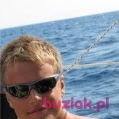 peka, Male, 31, Łódź, Polska: 1