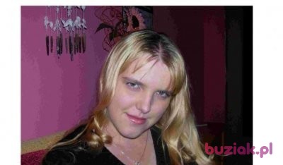 Paulina01, Kobieta, 36, Piaseczno, Polska: 1