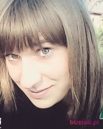 Klaudia, Kobieta, 32, Jaworzno, Polska, Zdjęcie: 1