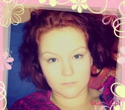 Astra, Female, 36, Wielka Brytania, Photo: 2