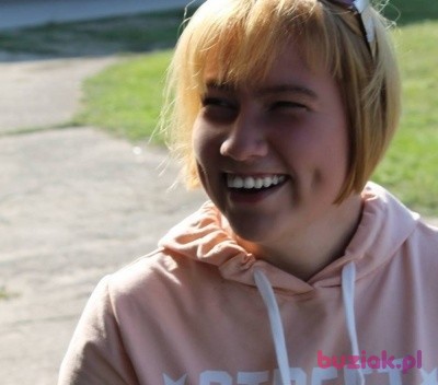 kasiasobkowicz, Female, 34, Mińsk Mazowiecki, Polska, Photo: 1