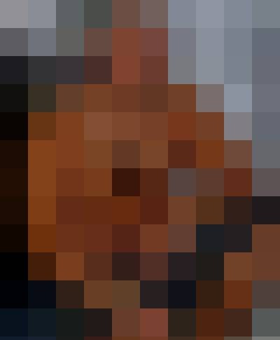Kuba, Mężczyzna, 52, Nürnberg, Niemcy, Zdjęcie: 3