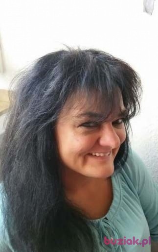 Zbigniewa, Male, 63, Mińsk Mazowiecki, Polska: 1