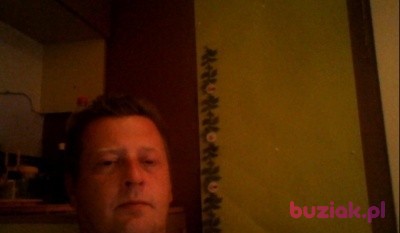 tomasz, Mężczyzna, 48, Myślibórz, Polska: 1