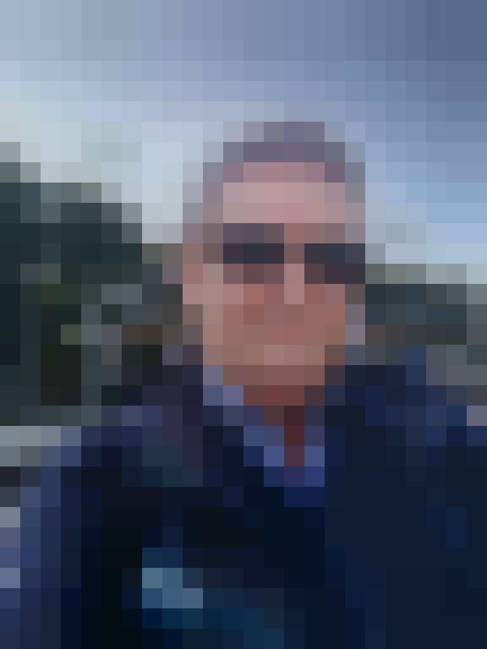 EDi, Mężczyzna, 70, Kołobrzeg, Polska, Zdjęcie: 2