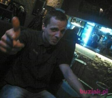 greg007, Male, 36, Polska: 1