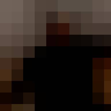 Paweł, Mężczyzna, 48, Munich Upper Bavaria Bavaria, Niemcy, Zdjęcie: 3